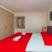 Apartman Galija Brown LUX Petrovac, Apartman Galija RED Petrovac, private accommodation in city Petrovac, Montenegro - 14 SLIKA